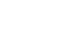 明德空手道