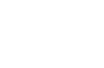 空手道知識